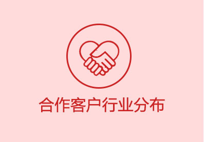 �����͑��ИI(y��)�ֲ�